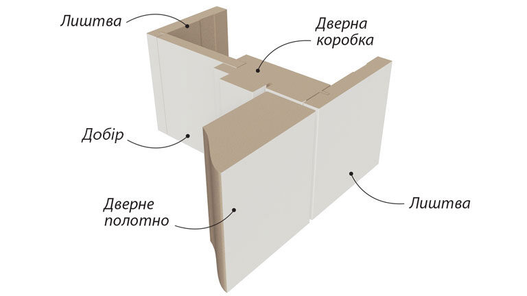 Korobka_lux_2020_4