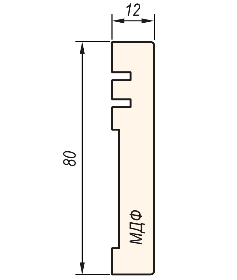 lishtva-gladka-3-shema
