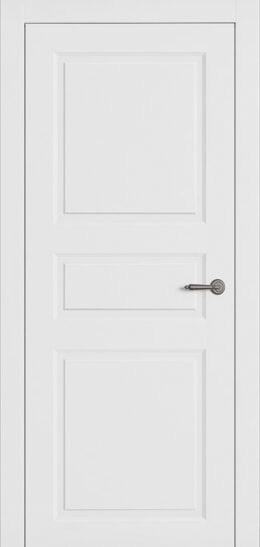 001_Nica_PG_White_1_gladka_lishtva_4-325x689