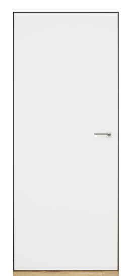 011_A1-torec-260x547-2023