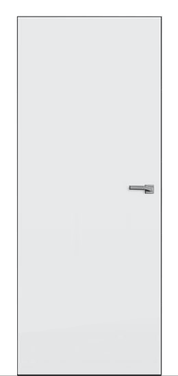 A_1_grunt-260x547_sklad_6