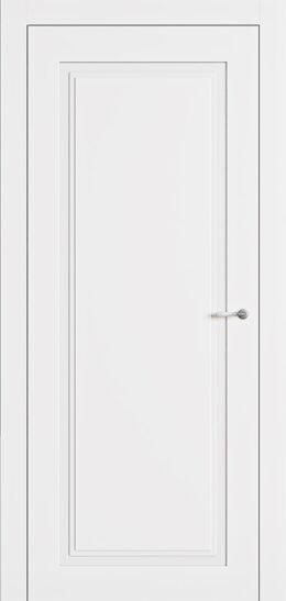 florencya_325x689-2021