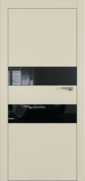 012_A2_s