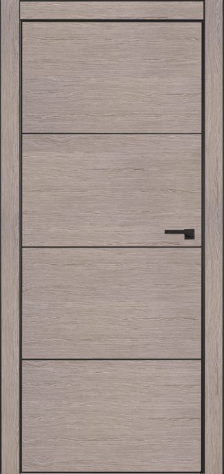 2_ital_wood_10_69_Breeze_Oak_BL