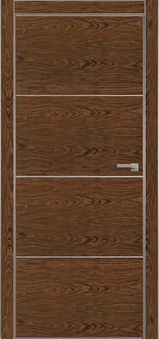 2_ital_wood_palisandr
