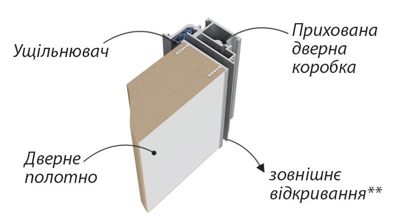 korobka_pm_2021_zv-2