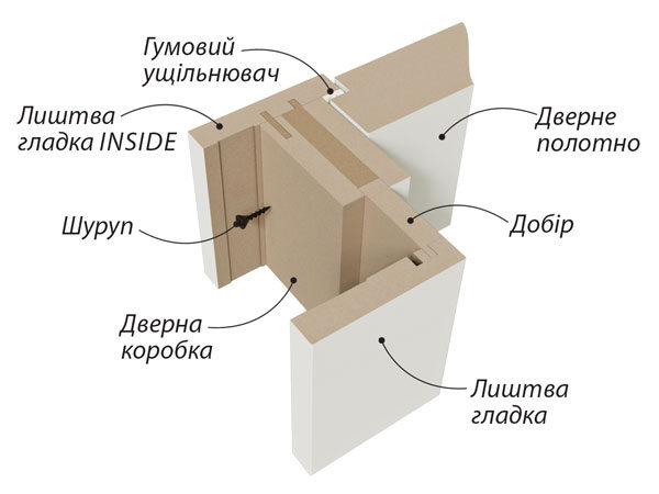 korobka_mdf_vn-2020_new4