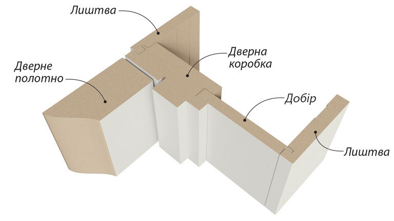 korobka_mdf_2020_4