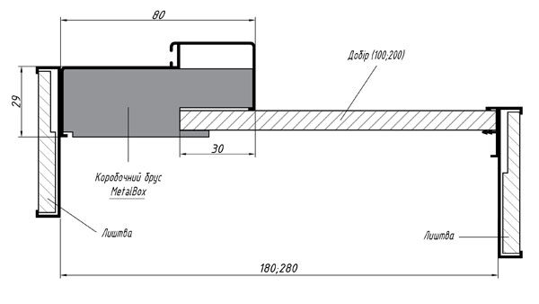 metal-box-2-2023