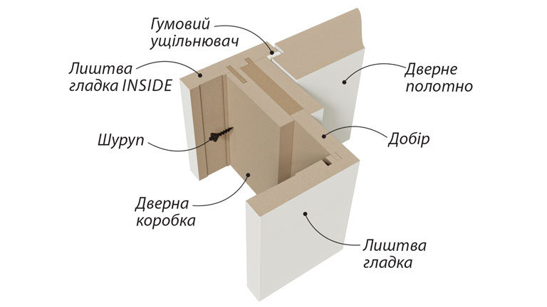 korobka_mdf_vn-2020-2_new4