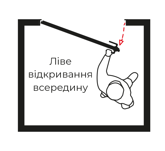 left-d-serediny