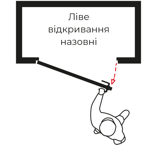 left-d-zovny