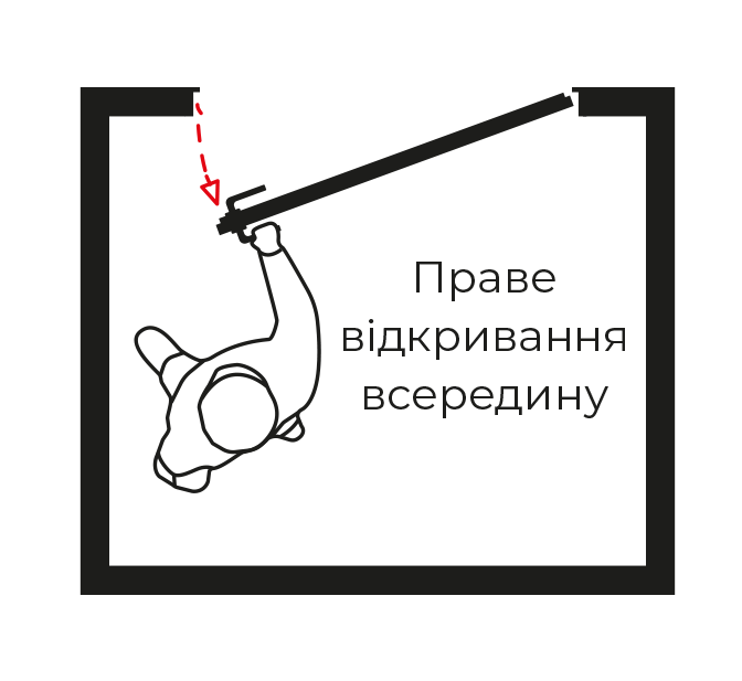rigth-d-serediny