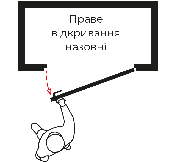 rigth-d-zovny