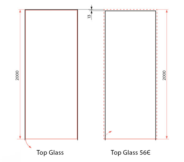 korobka-top-glass-2