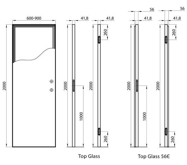 top-glass-2-2-1-600x531-P1