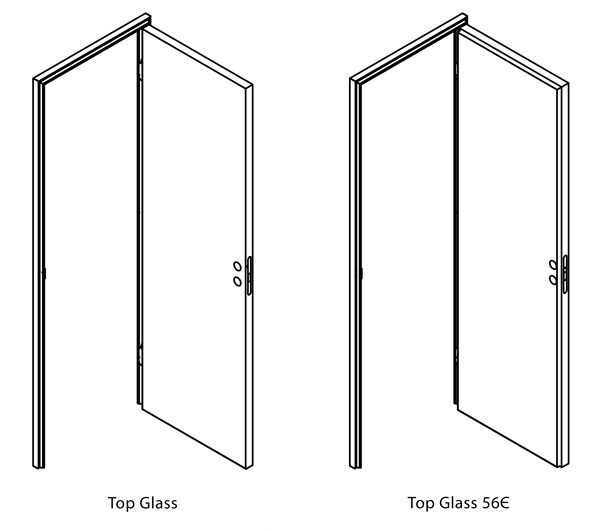 top-glass-4