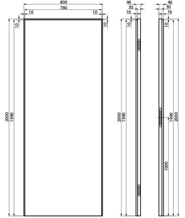 Dverne_polotno-inside