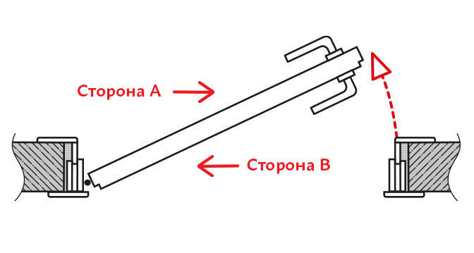 livi_dvery_vnytrisni-672x359-2