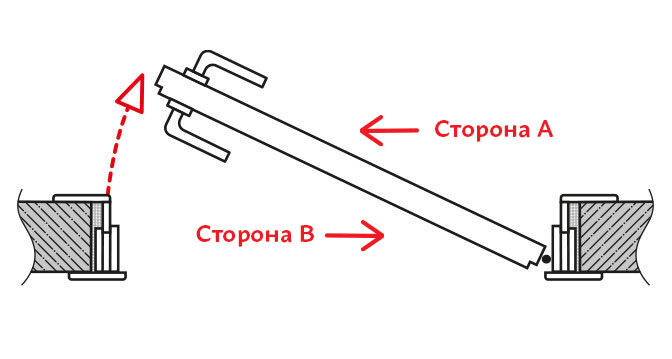 pravi_dvery_vnytrisni-672x359-2