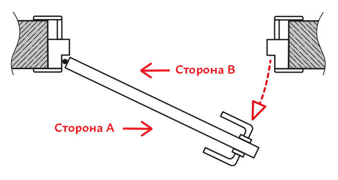 livi_dvery_5-672x269-672x359-2023-2