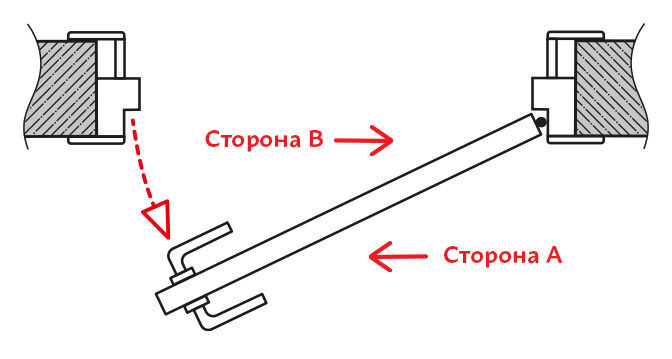 livi_dvery_6-672x269-672x359-2023-2