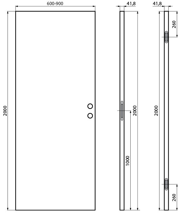 Dverne_polotno_UNI_2023-600x706-3