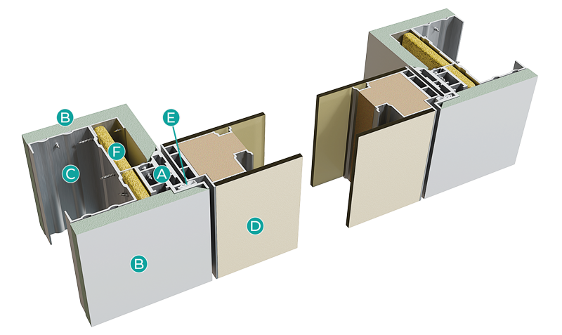 prihovana-uni-glass-2