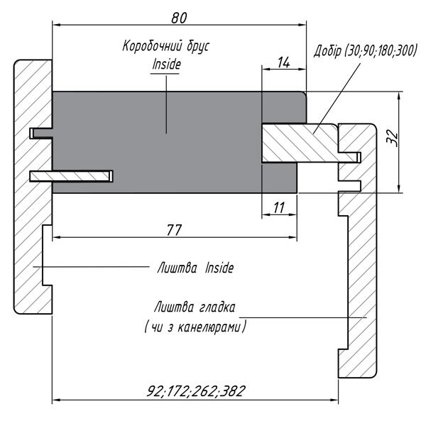 inside-2024-600x600